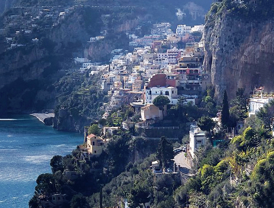 ../Images/CHIU,CHIH-JEN.Italy.Positano (18).jpg